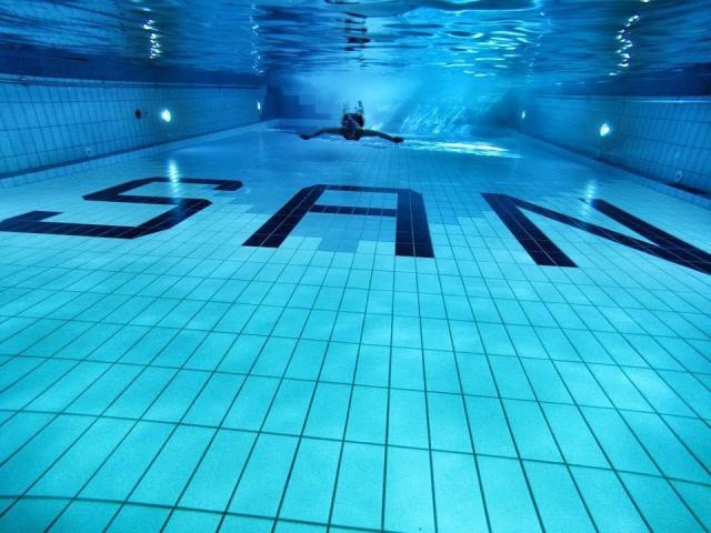 San Medical SPA, Kołobrzeg, Dovolená s CK 