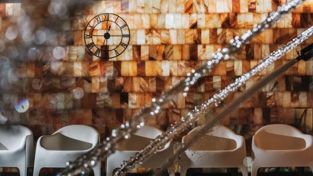 Hotel Era, Šwieradów-Zdrój, Dovolená s CK 