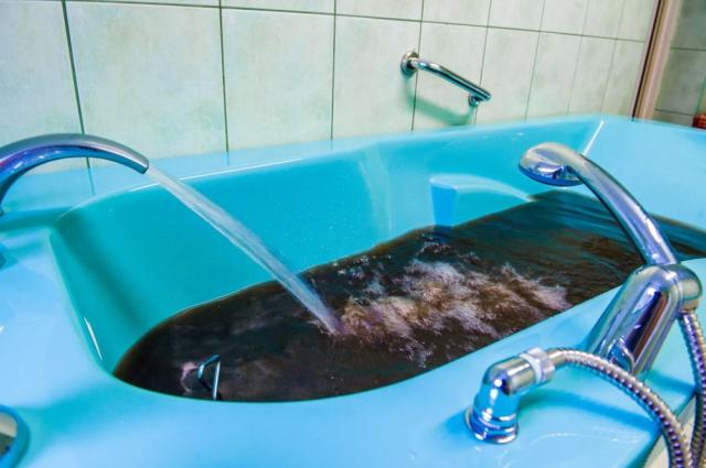 Hotel Kaja, Świeradów-Zdrój, Dovolená s CK 