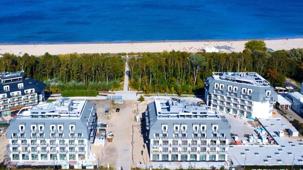 Platino Mare Resort & Spa