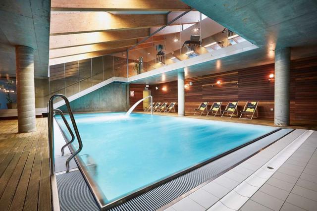 Hotel Royal Tulip Sand, Kołobrzeg, Dovolená s CK 