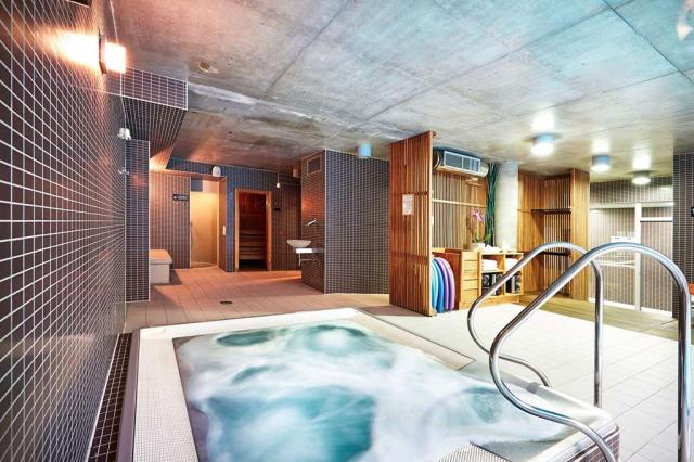 Hotel Royal Tulip Sand, Kołobrzeg, Dovolená s CK 