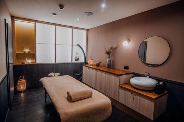 Hotel Royal Tulip Sand, Kołobrzeg, Dovolená s CK 