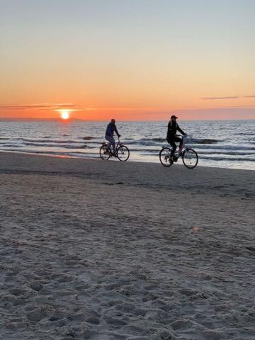 Hotel Royal Tulip Sand, Kołobrzeg, Dovolená s CK 