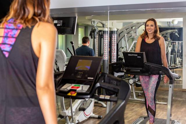 Trzy Wyspy Hotel & Spa, Świnoujście, Dovolená s CK 