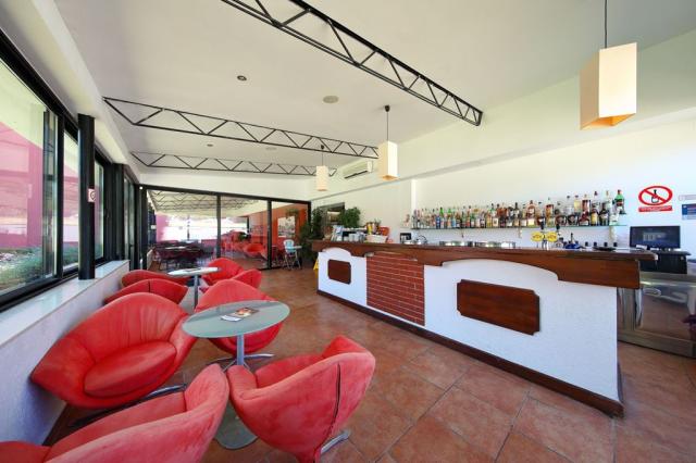 Hotel Villa Donat. Sv. Filiip i Jakov,, Dalmácie, Chorvatsko, C