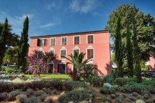 Villa Donat
