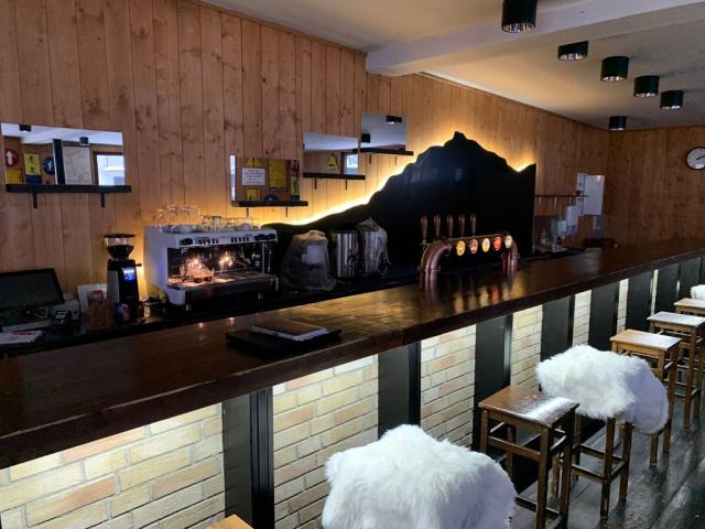 hotel Ski Záhradky, Demänovská dolina, Nízké Tatry, Dovolená s 