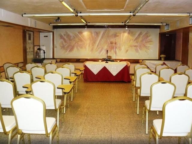 Hotel Vienna Ostenda, Rimini, Střední Itálie, CK 