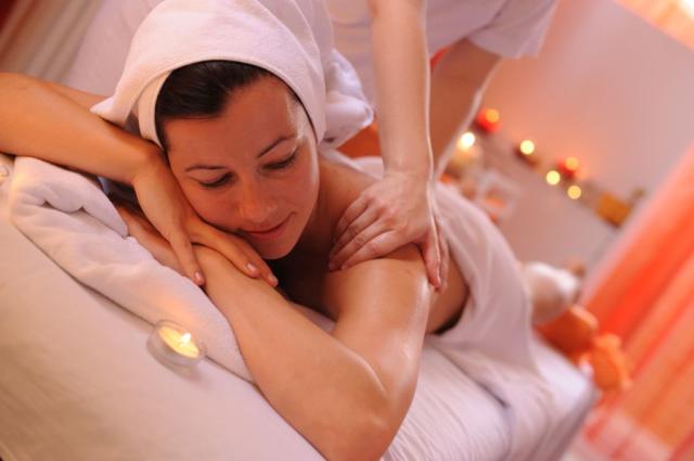 Helios, Hévíz. Wellness pobyty, pobyty All Inclusive