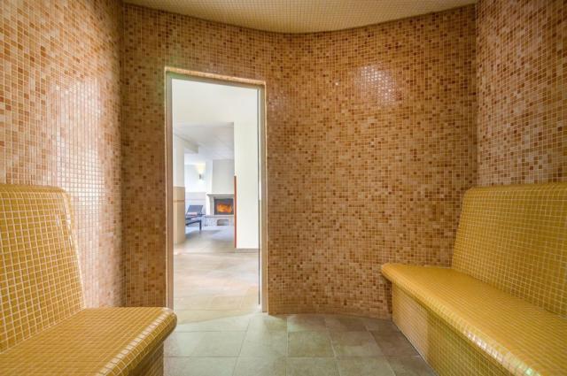 Hunguest Hotel Béke, Hajduszoboszlo, Maďarsko, CK 