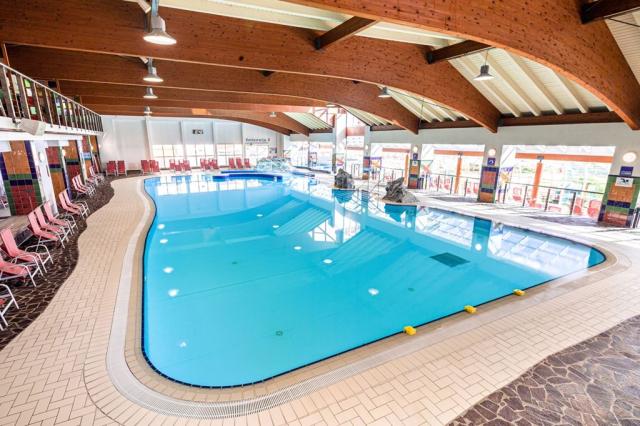 Hotel Atrij, Terme Zreče, Slovinsko, CK 