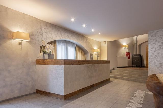 Pytloun Chateau hotel Ctěnice, Praha-Vinoř, Česko, Dovolená s C