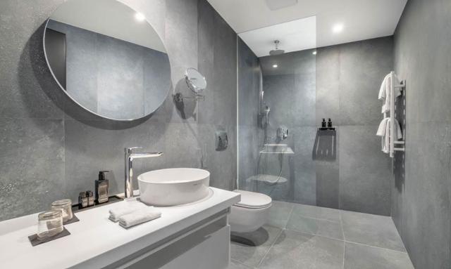2lůžkový pokoj Premium s balkonem (27-31 m2), CK 