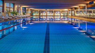 Club Tihany