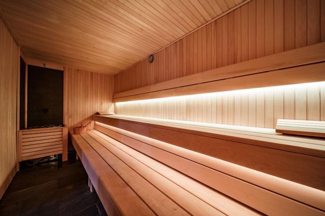 Elements Hotel & Spa, Świeradów-Zdrój, Dovolená s CK 