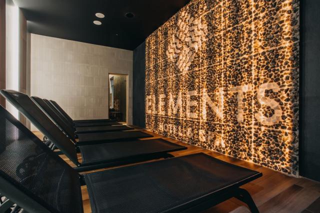 Elements Hotel & Spa, Świeradów-Zdrój, Dovolená s CK 