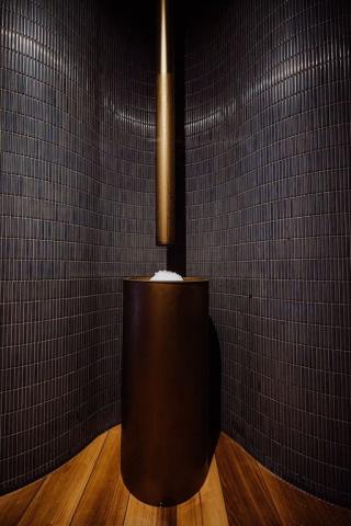 Elements Hotel & Spa, Świeradów-Zdrój, Dovolená s CK 