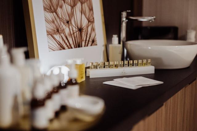 Elements Hotel & Spa, Świeradów-Zdrój, Dovolená s CK 