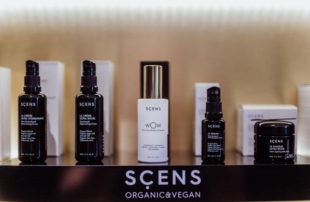 Elements Hotel & Spa, Świeradów-Zdrój, Dovolená s CK 