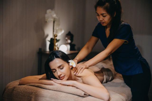 Elements Hotel & Spa, Świeradów-Zdrój, Dovolená s CK 