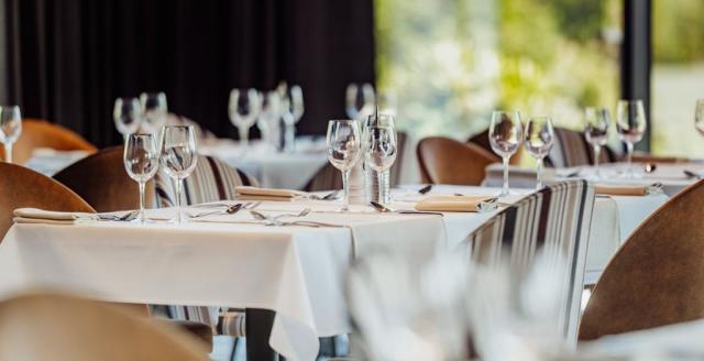 Elements Hotel & Spa, Świeradów-Zdrój, Dovolená s CK 
