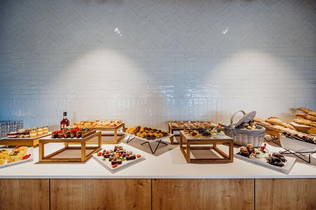 Elements Hotel & Spa, Świeradów-Zdrój, Dovolená s CK 