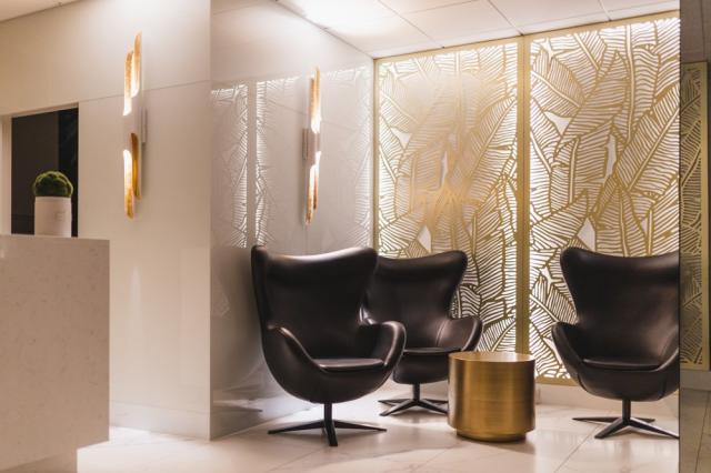 Hotel Trofana Wellness & Spa, Miedzyzdroje, Dovolená s CK 