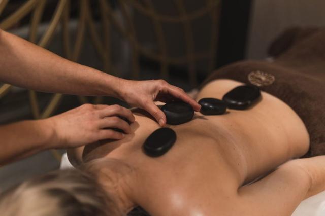 Hotel Trofana Wellness & Spa, Miedzyzdroje, Dovolená s CK 