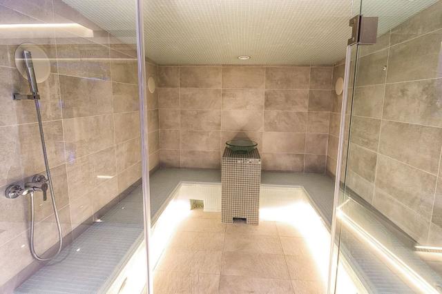 Wellness Hotel Bonvital, Heviz, Hévíz, Maďarsko, CK 