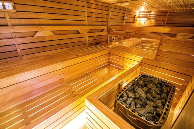 Wellness Hotel Bonvital, Heviz, Hévíz, Maďarsko, CK 