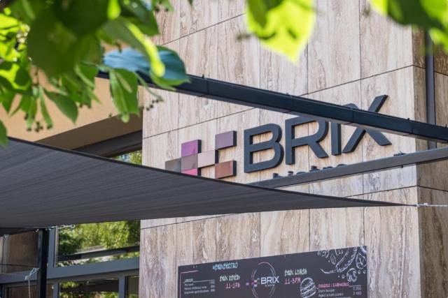 Wellness Hotel Bonvital, Heviz, Hévíz, Maďarsko, CK 
