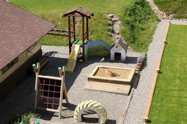 hotel Liptov, Demänovská Dolina, Nízké Tatry, Slovensko: Dovole