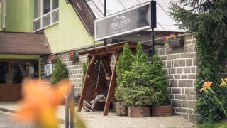 Liptov Hotel