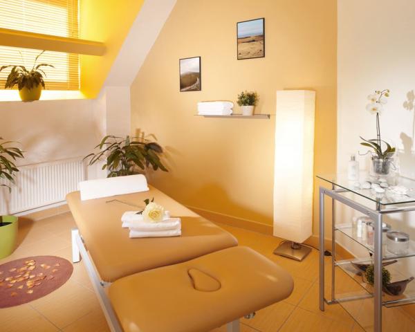 Pinia hotel & Resort Špindlerův Mlýn, Špindlerův Mlýn, Dovolená