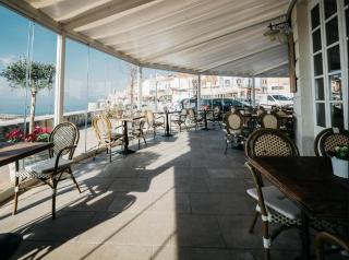Piran