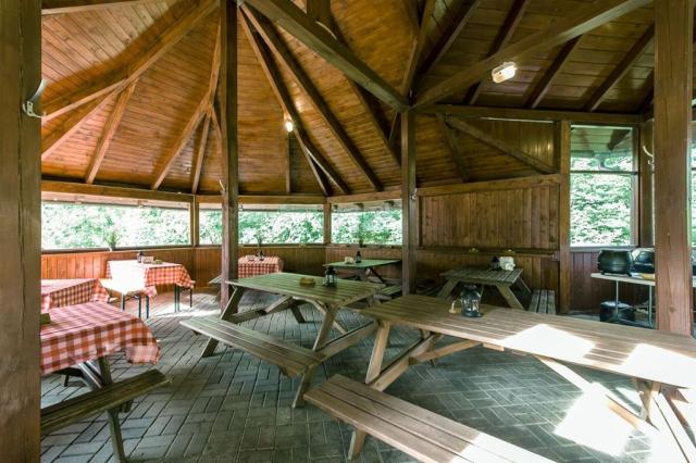 Hotel Dziki Potok, Karpacz, Dovolená s CK 