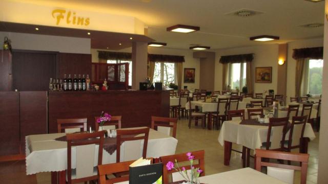 Klinika Młodości Medical SPA, Świeradów-Zdrój, Dovolená s CK 