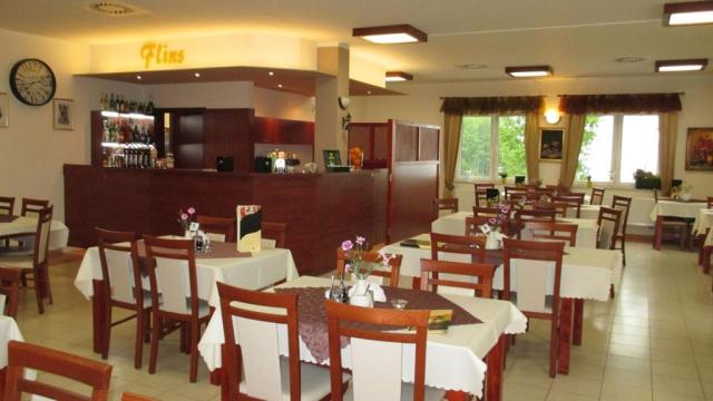 Klinika Młodości Medical SPA, Świeradów-Zdrój, Dovolená s CK 