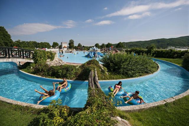 Hotel Čatež