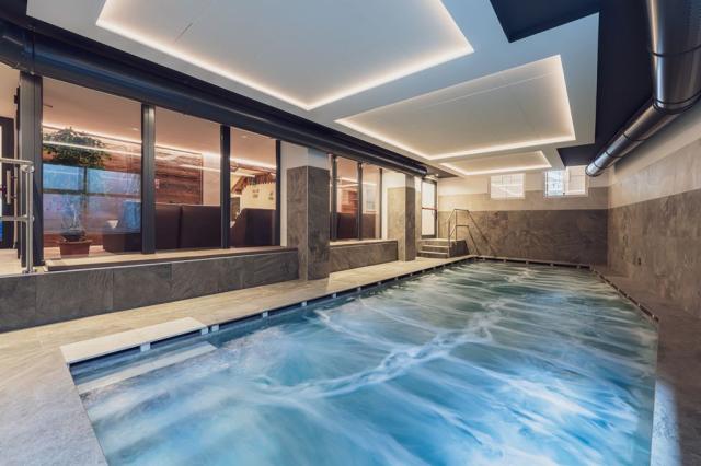 Park Hotel & Club Diamant: Jarní pobyt s polopenzí
