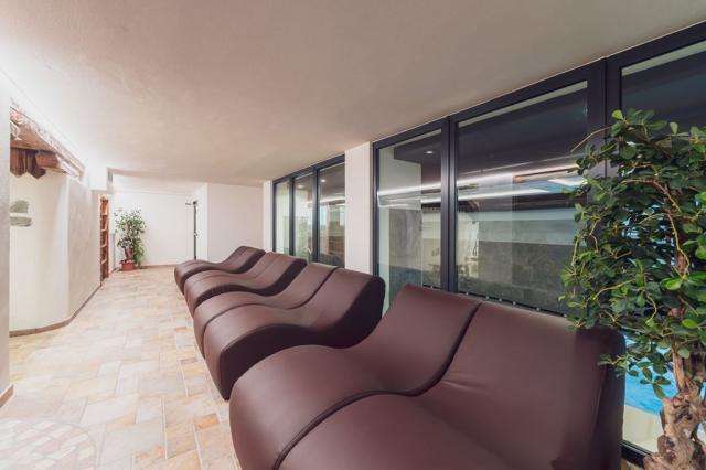 Park Hotel & Club Diamant, Union Hotels, Campitello di Fassa, V
