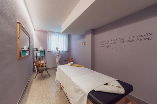 Park Hotel & Club Diamant, Union Hotels, Campitello di Fassa, V