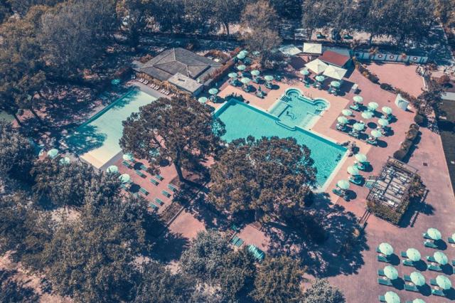 Resort Tenuta Primero, Grado, Itálie, CK 