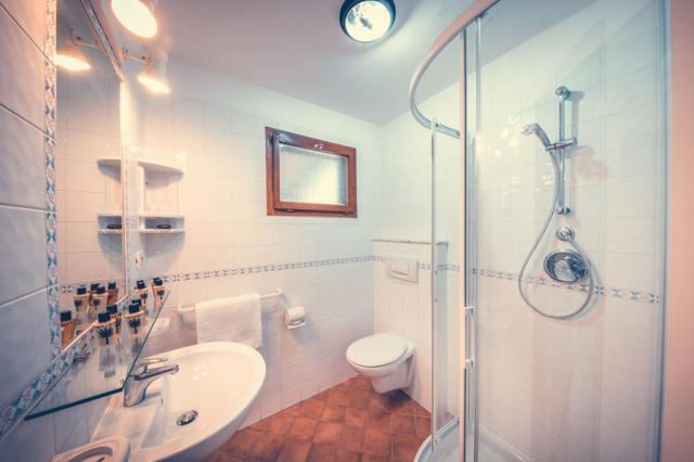 2ložnicový bungalov, Resort Tenuta Primero, Itálie, CK 
