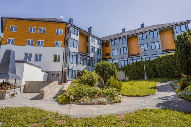 eahotels_lipno_fullres_00016
