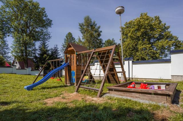 eahotels_lipno_fullres_00017