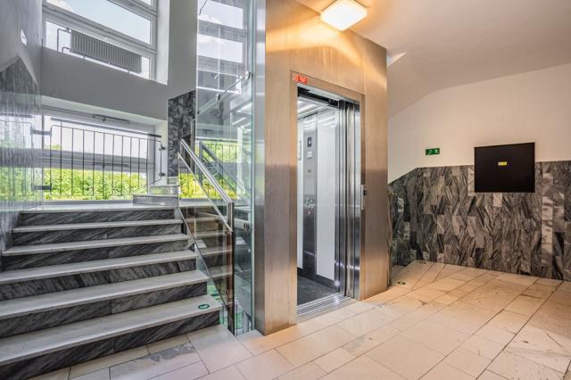 EA hotel Lipno, Bližná-Radslav, Lipno, Česká republika, Dovolen