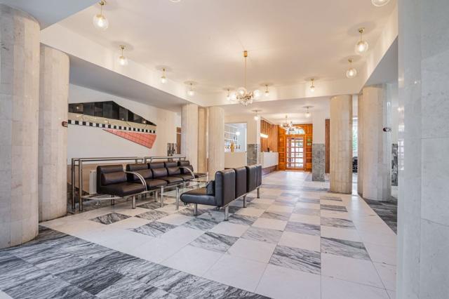EA hotel Lipno, Bližná-Radslav, Lipno, Česká republika, Dovolen