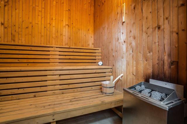 EA hotel Lipno, Bližná-Radslav, Lipno, Česká republika, Dovolen